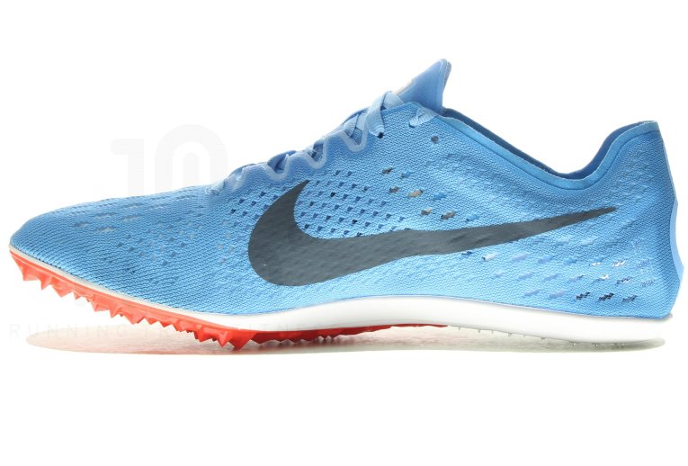 Nike Zoom Victory 3 M 