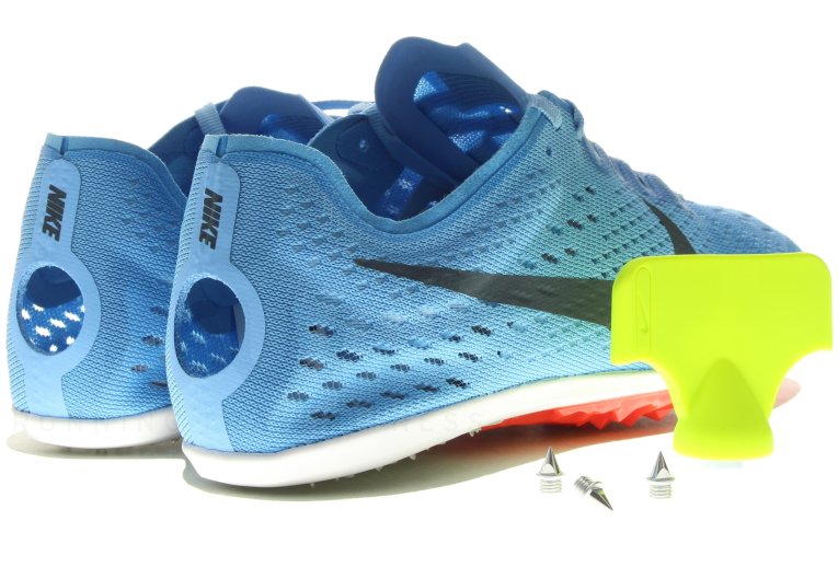 Nike Zoom Victory 3 M 
