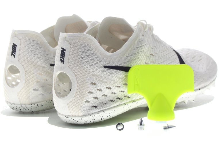 Nike Zoom Victory 3 M 