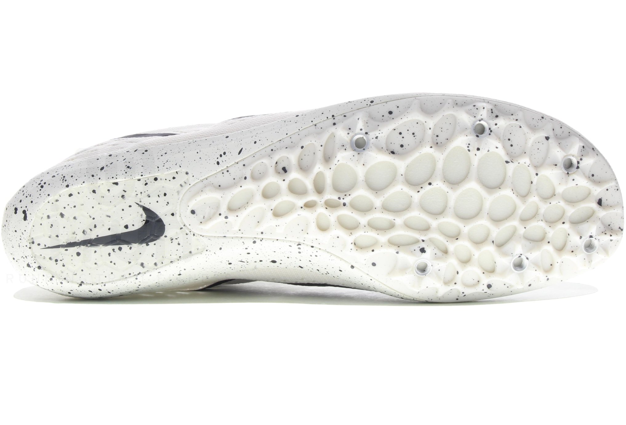 Nike Zoom Victory 3 Herren