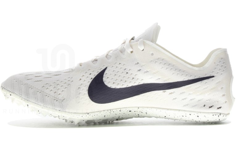 Nike Zoom Victory 3 M 