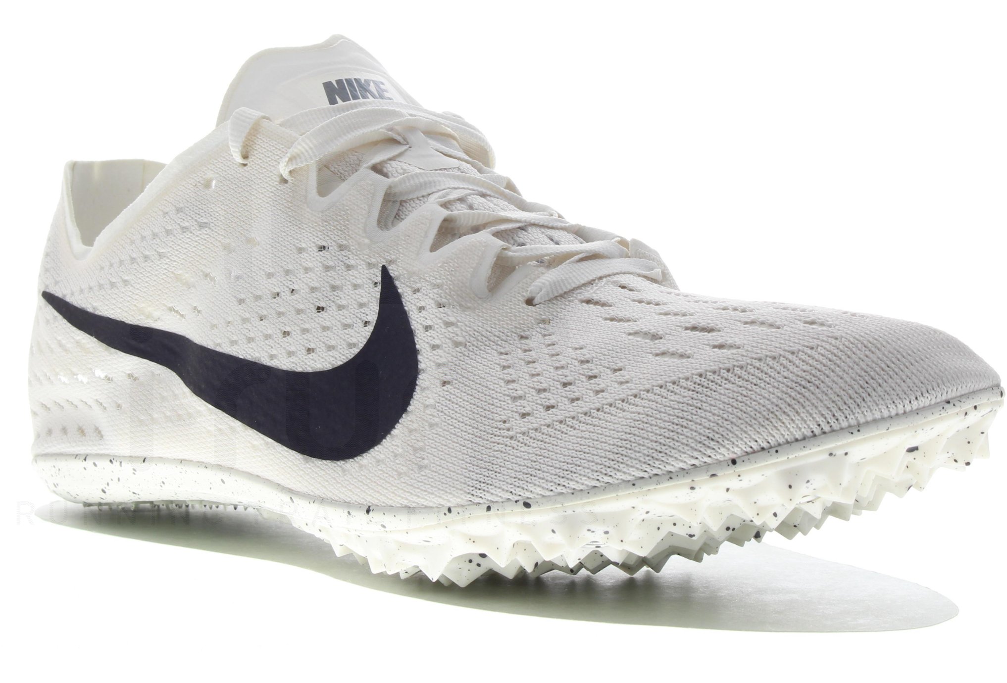 Nike Zoom Victory 3 Herren
