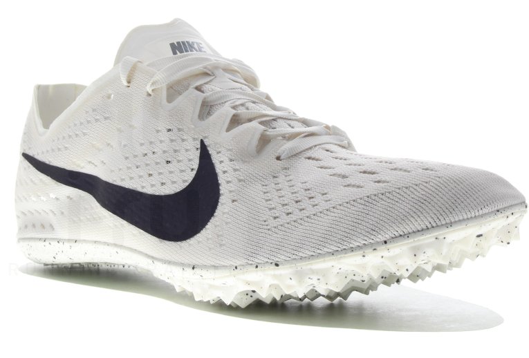 Nike Zoom Victory 3 M 