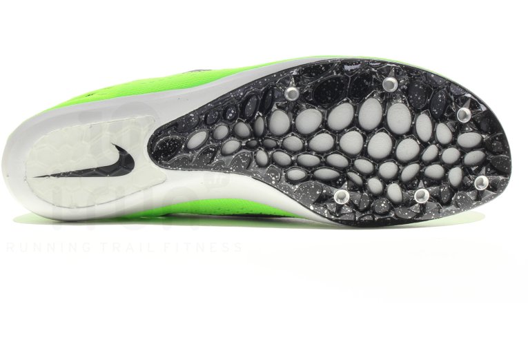 Nike Zoom Victory 3 M 