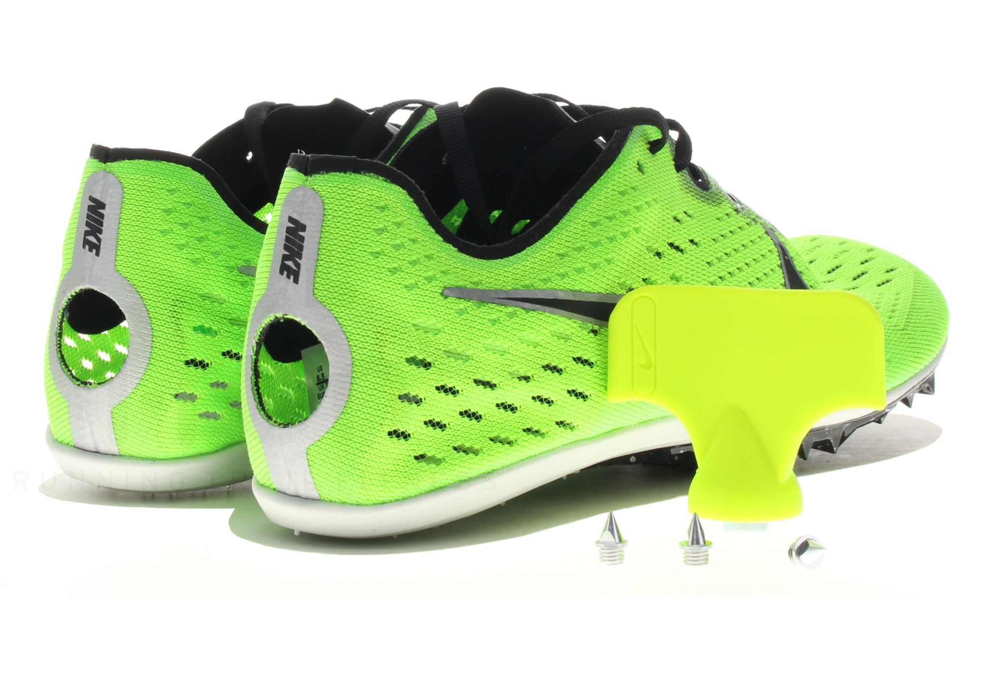 Nike Zoom Victory 3