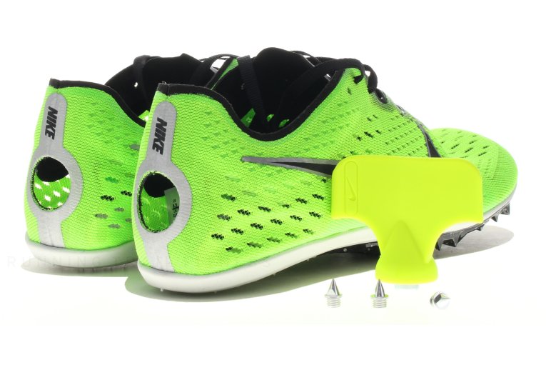 Nike Zoom Victory 3 M 