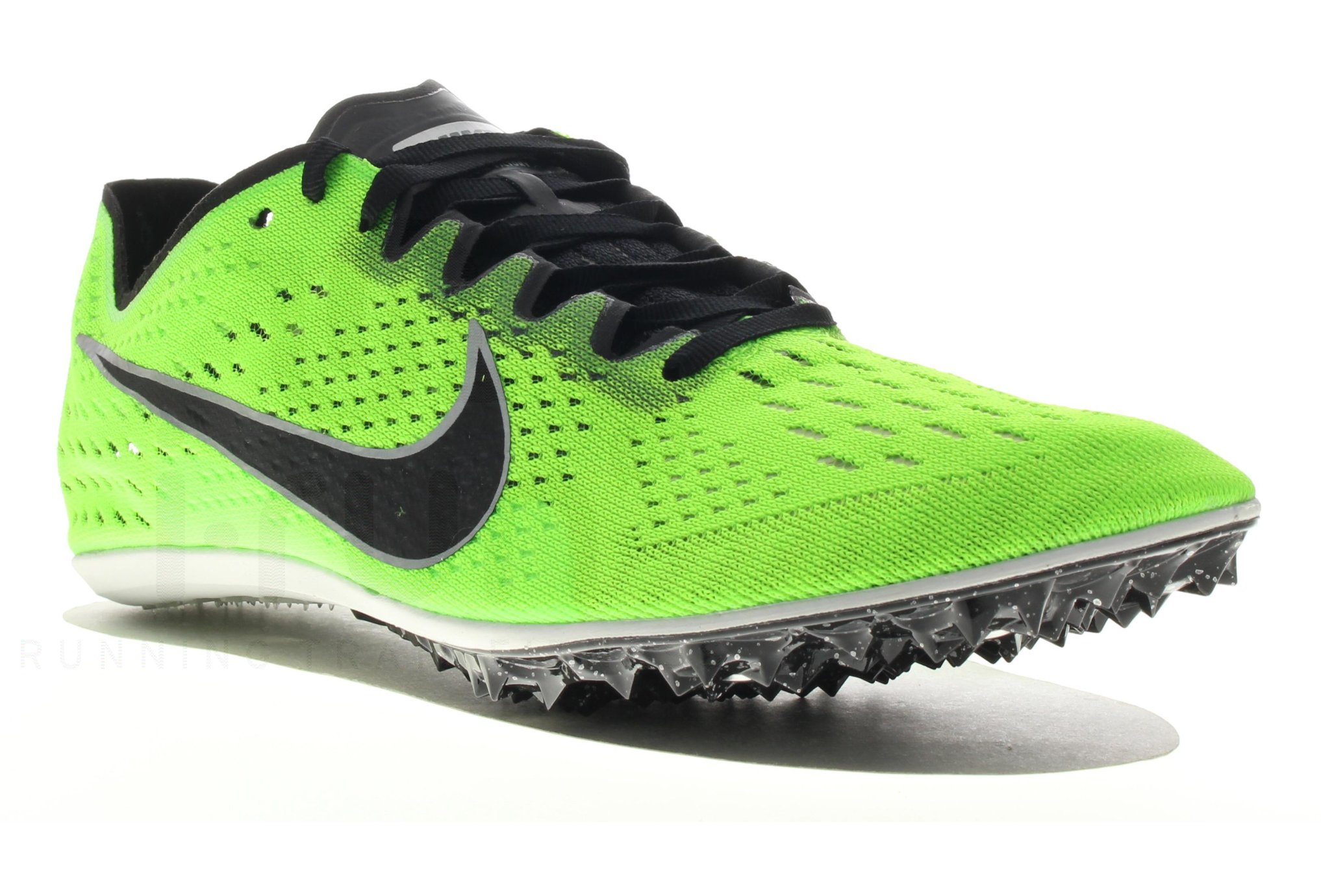 Nike Zoom Victory 3