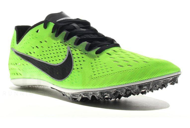 Nike Zoom Victory 3 M 