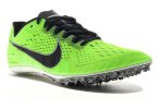 Nike Zoom Victory 3