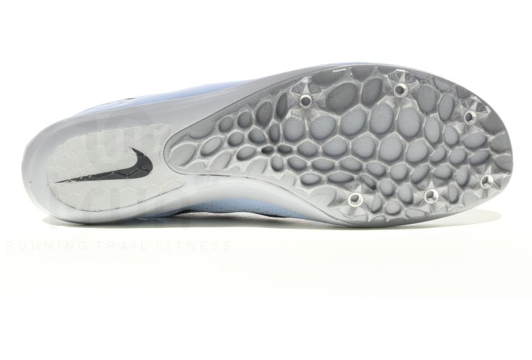 Nike Zoom Victory 3 Herren