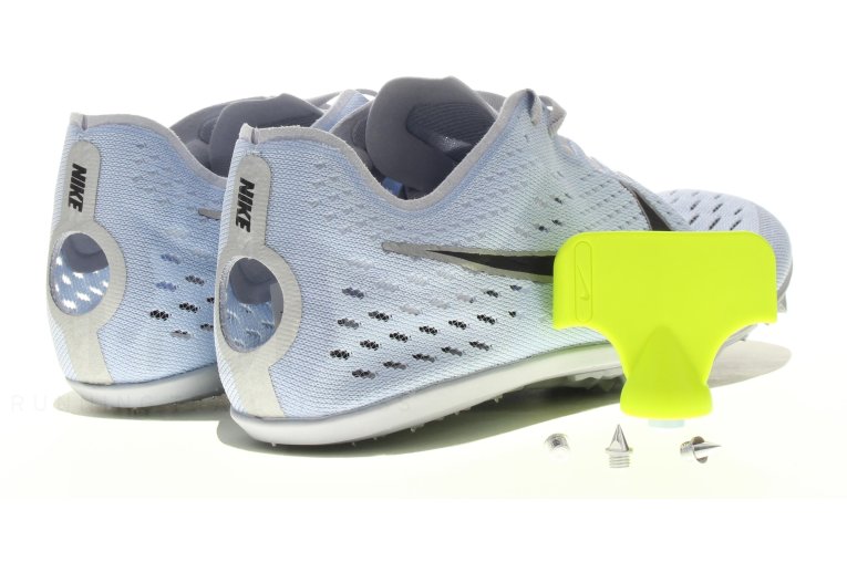 Nike Zoom Victory 3 Herren