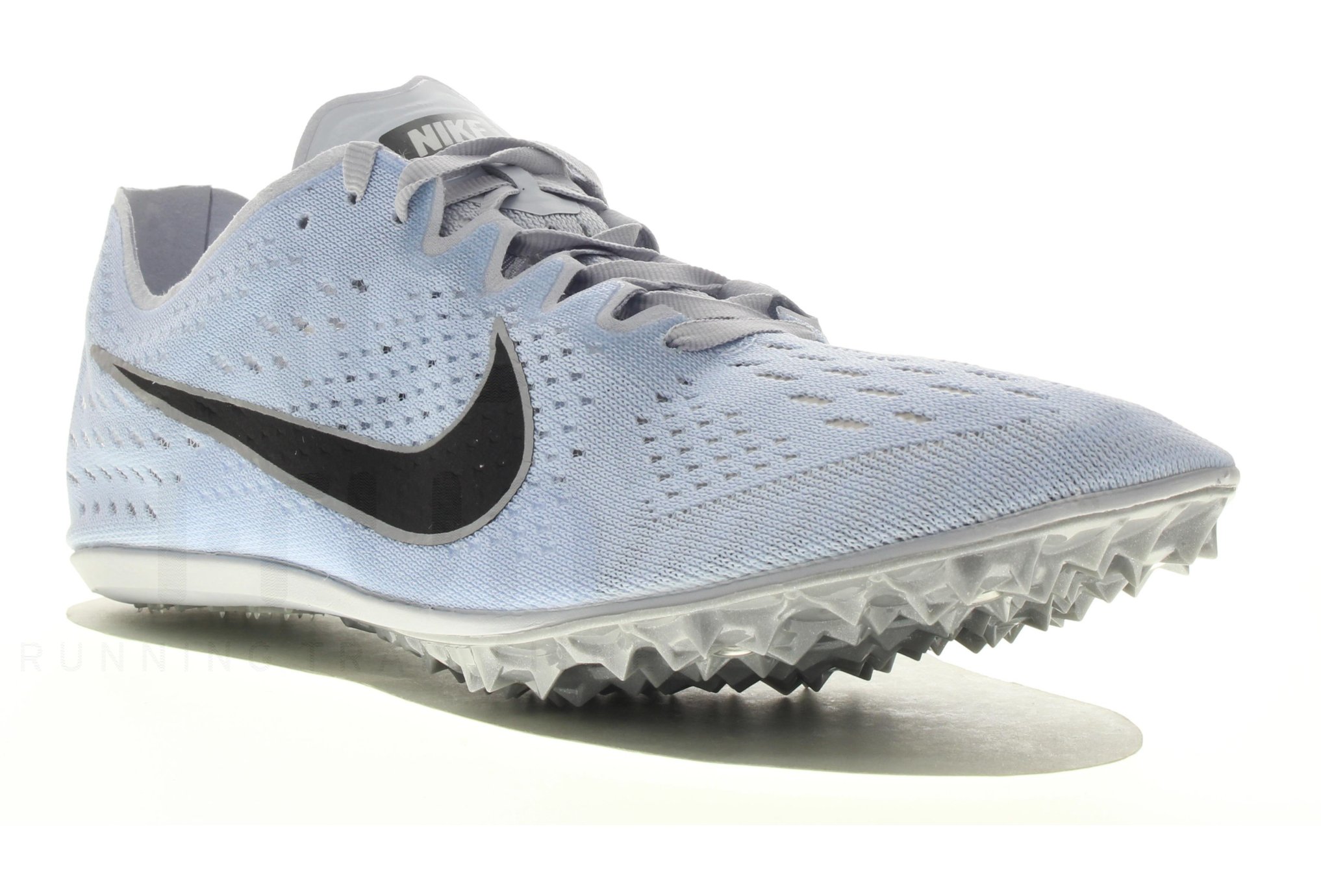 Nike Zoom Victory 3 Herren