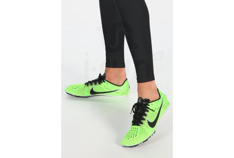 Nike Zoom Victory 3 M 