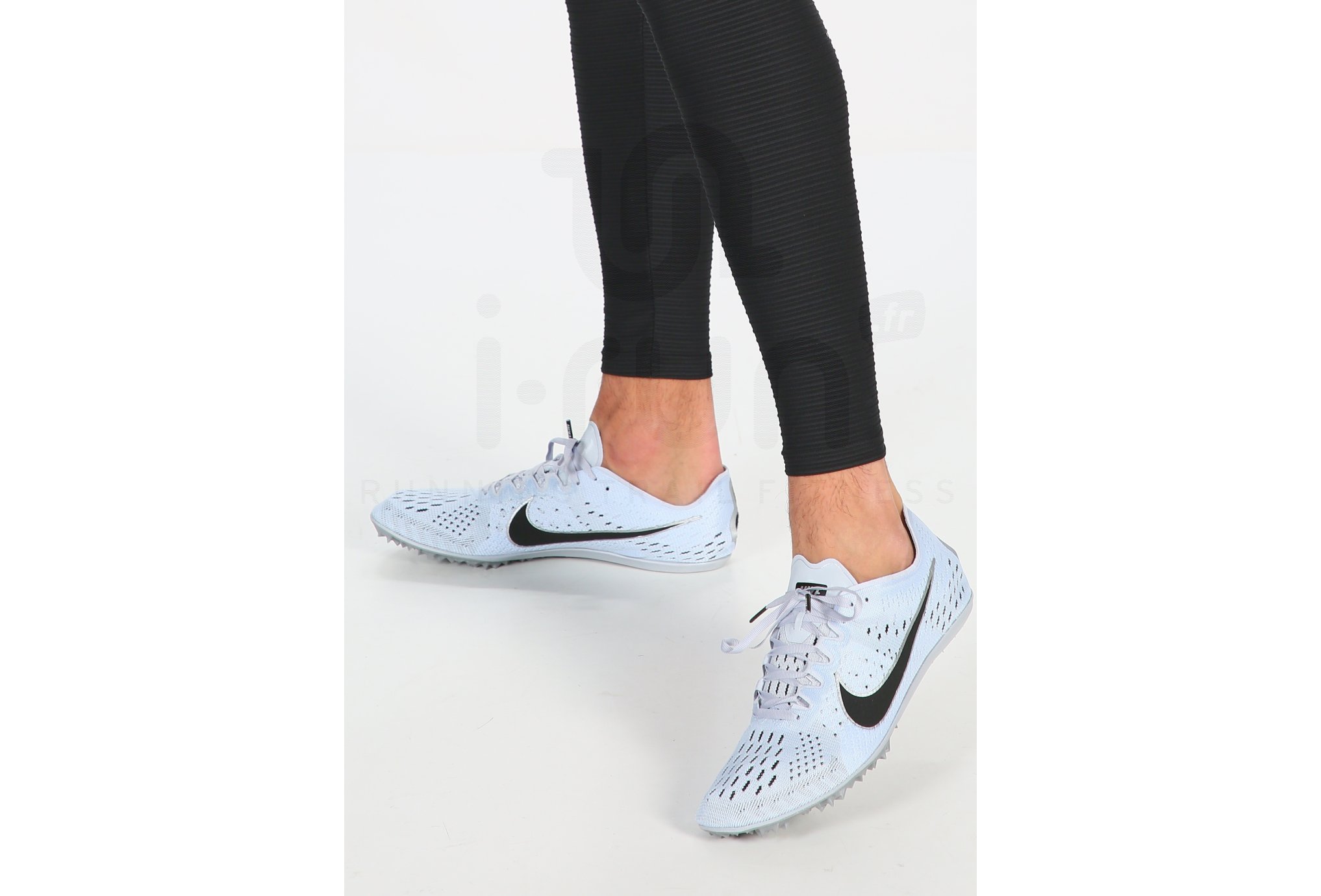 Nike Zoom Victory 3 Herren
