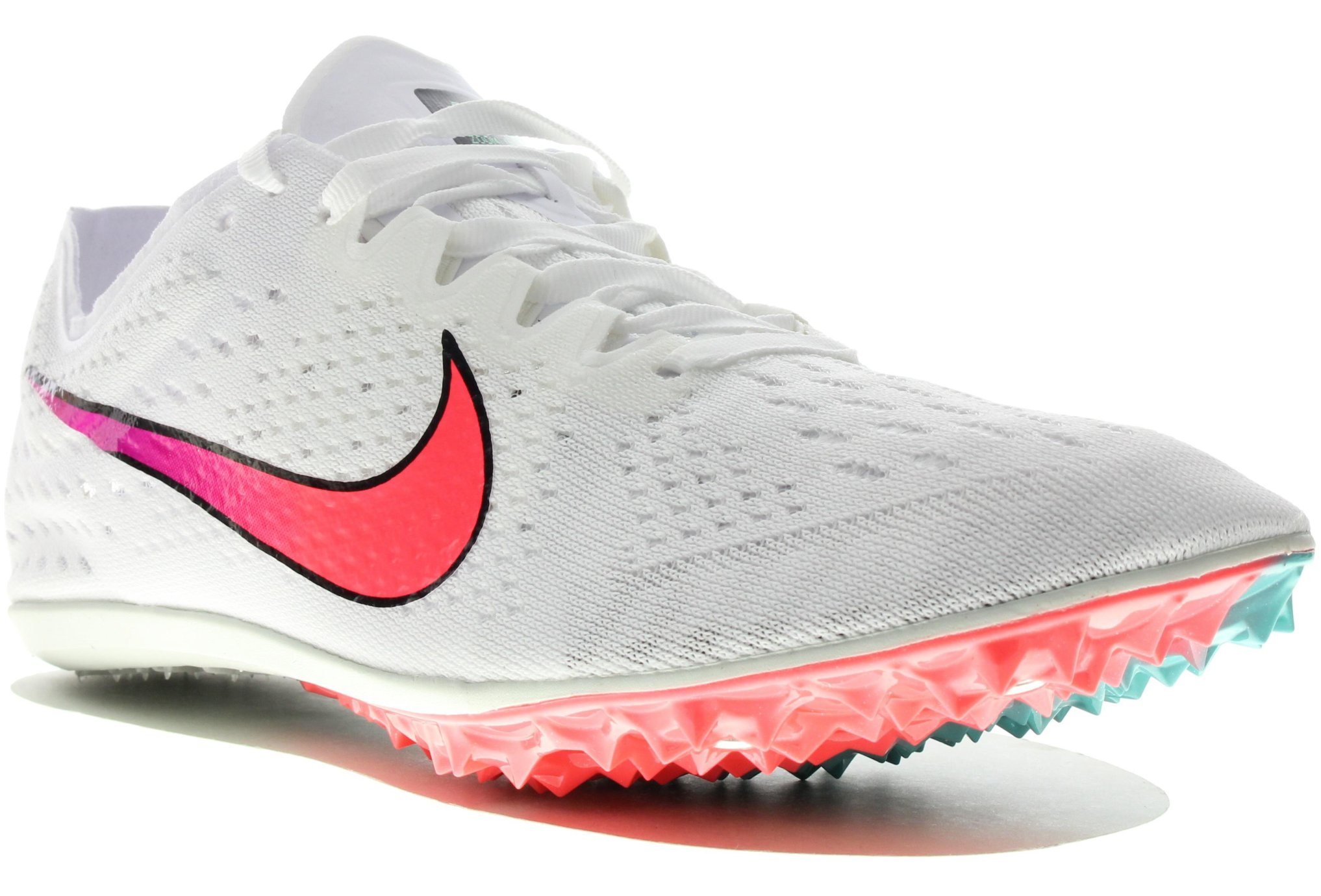 Nike Zoom Victory 3 Herren