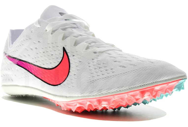 Nike Zoom Victory 3 Herren