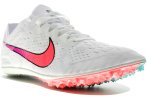 Nike Zoom Victory 3 Herren
