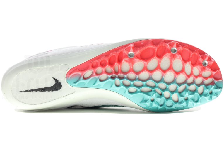 Nike Zoom Victory 3 Herren