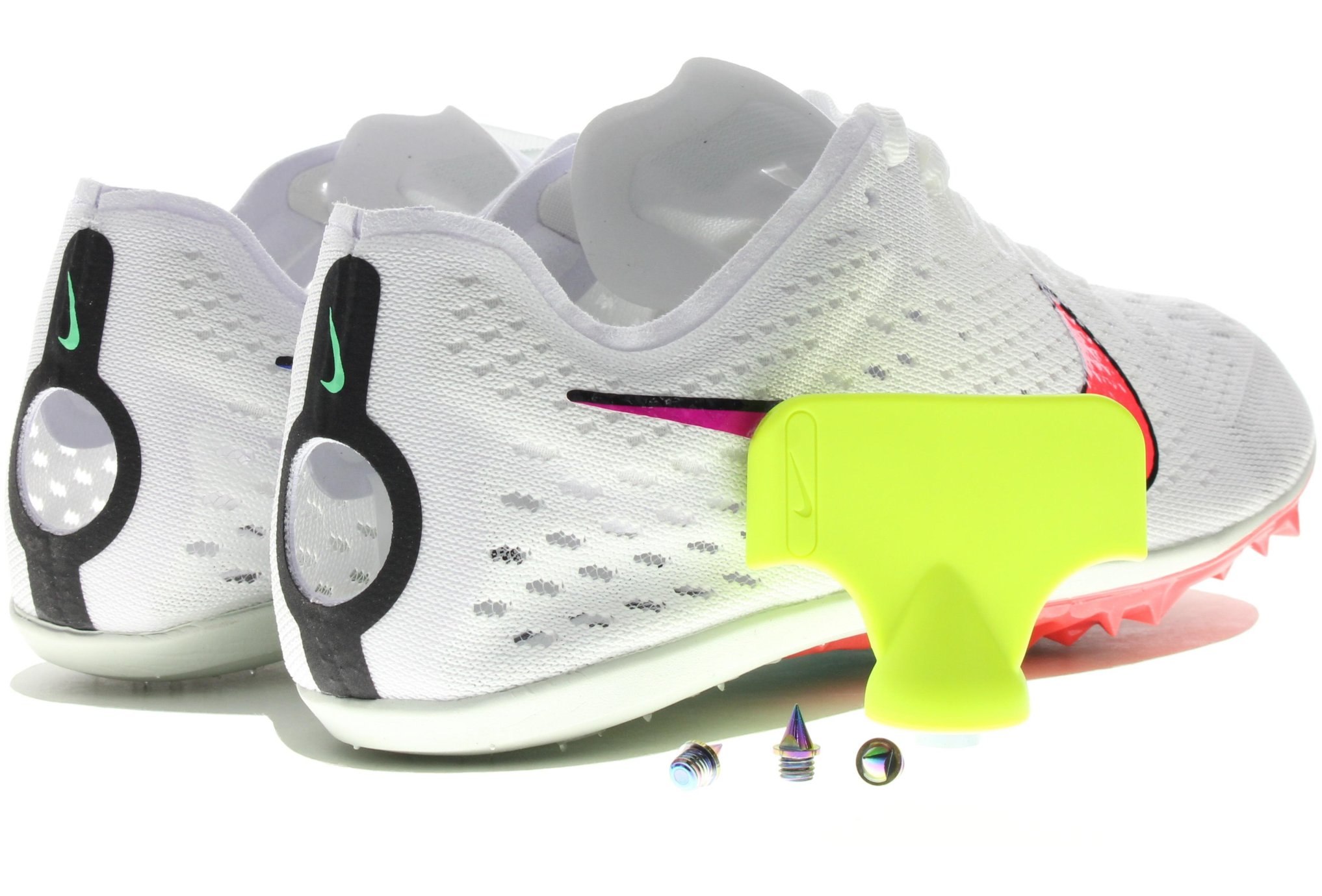 Nike Zoom Victory 3 Herren