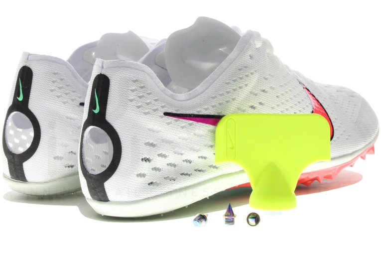 Nike Zoom Victory 3 Herren