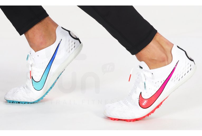Nike Zoom Victory 3 Herren