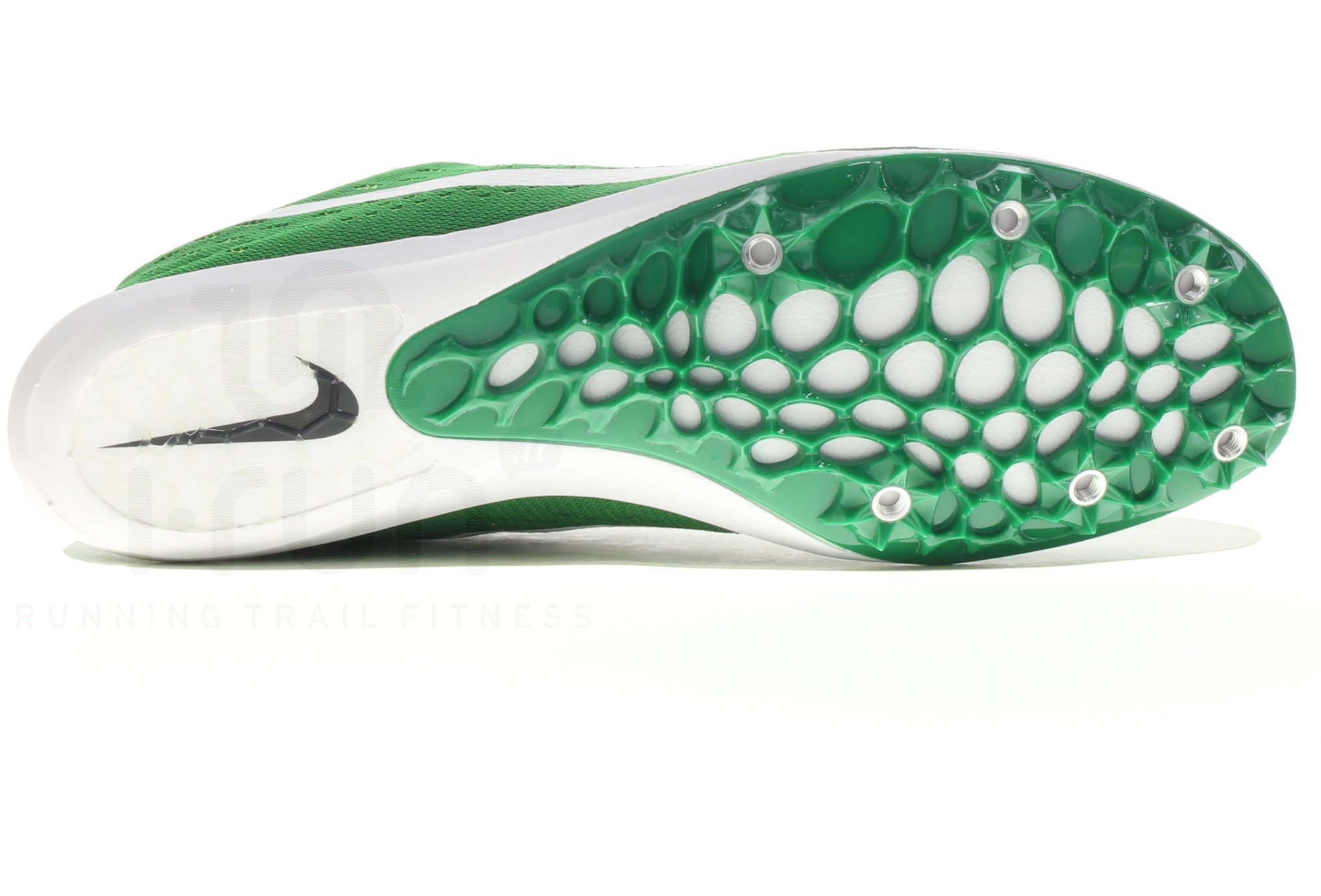 Nike Zoom Victory 3 Oregon Track Club