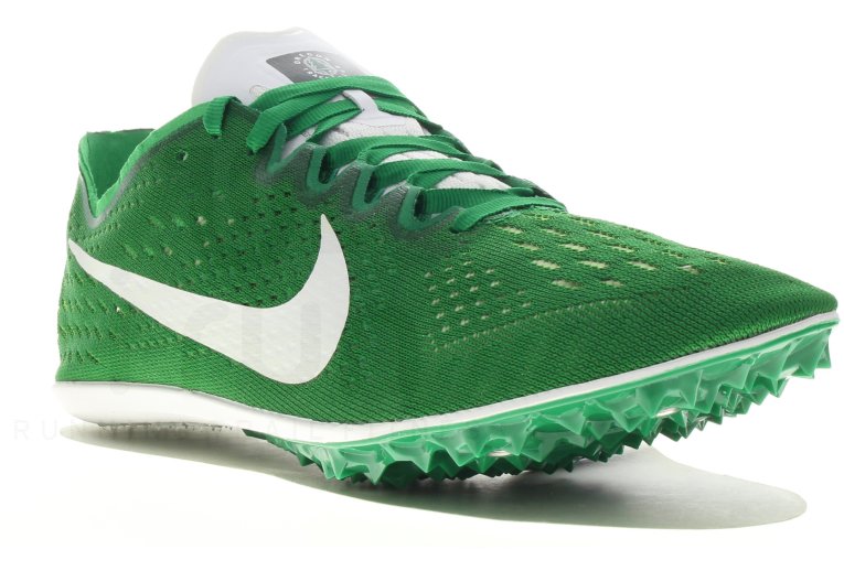 Nike Zoom Victory 3 Oregon Track Club