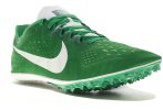 Nike Zoom Victory 3 Oregon Track Club