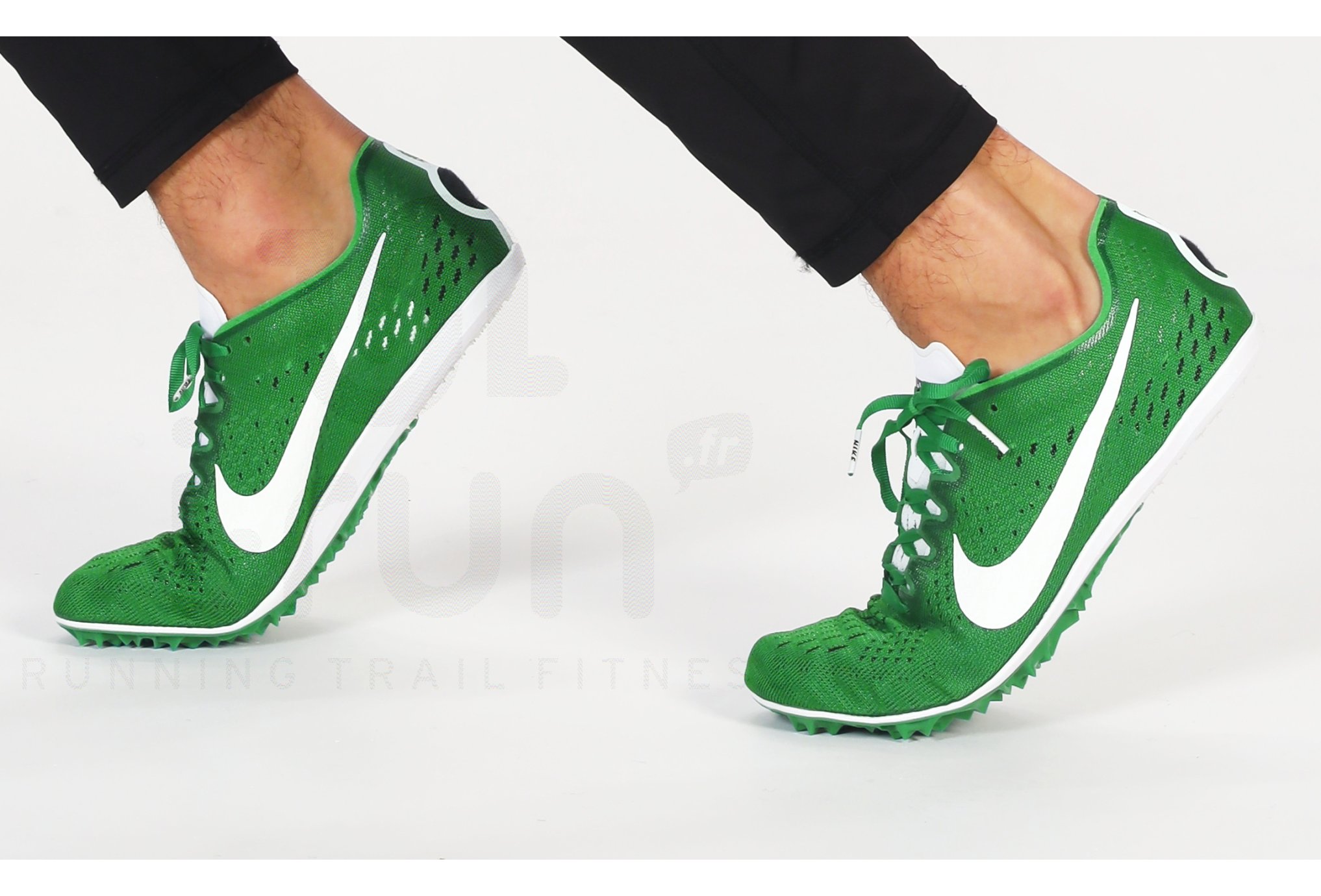 Nike Zoom Victory 3 Oregon Track Club