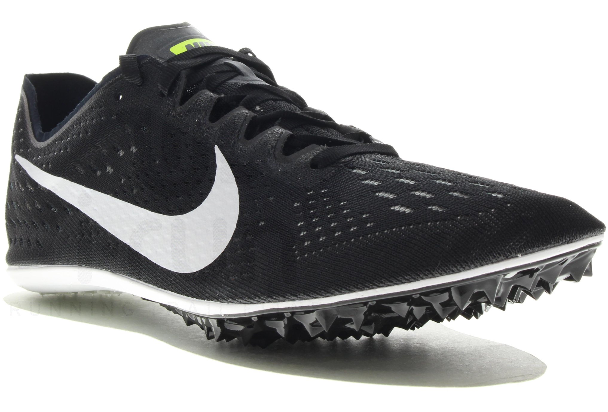 Nike Zoom Victory Elite 2