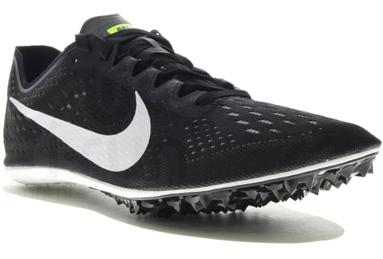 Nike Zoom Victory Elite 2