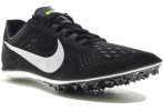 Nike Zoom Victory Elite 2