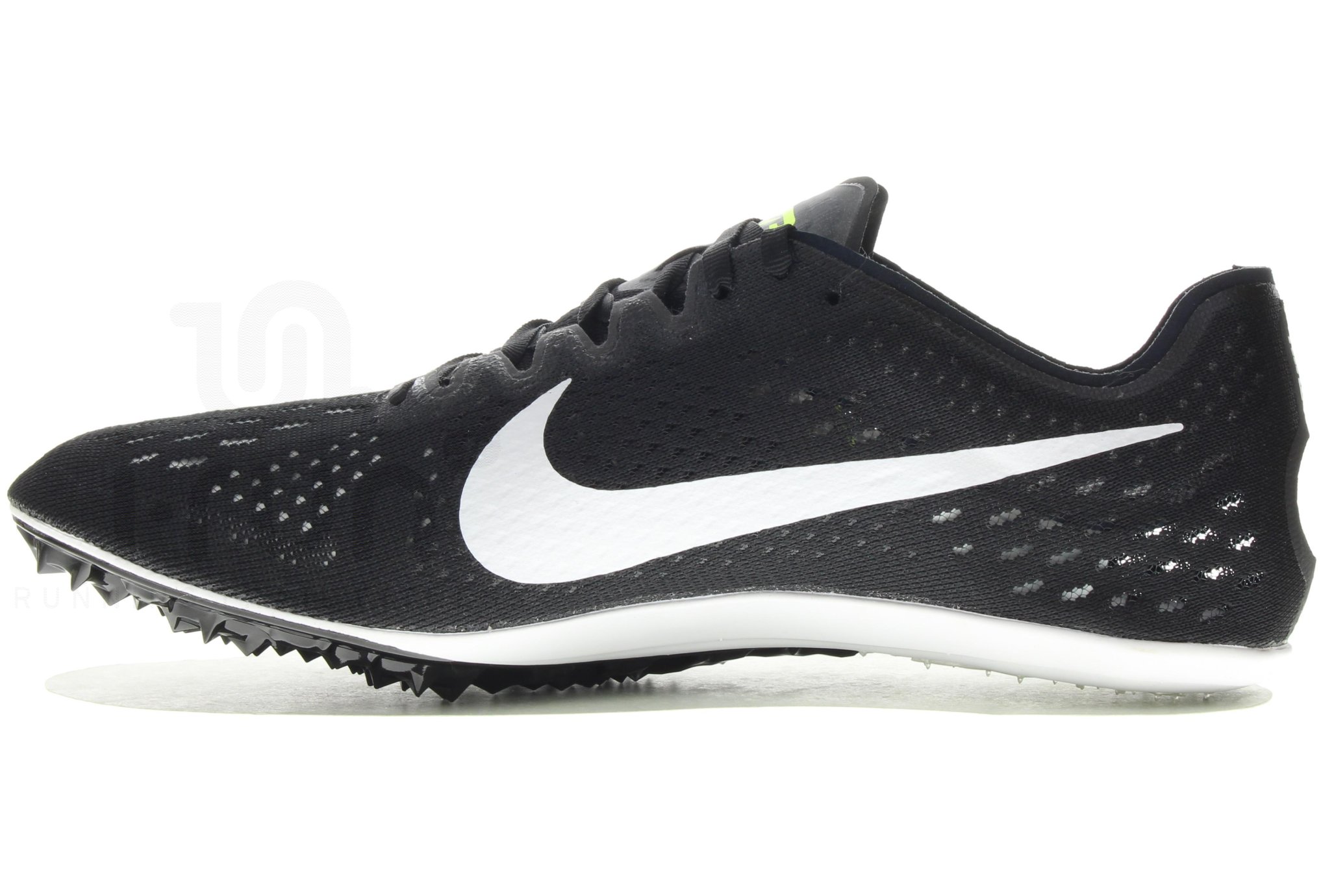 Nike Zoom Victory Elite 2
