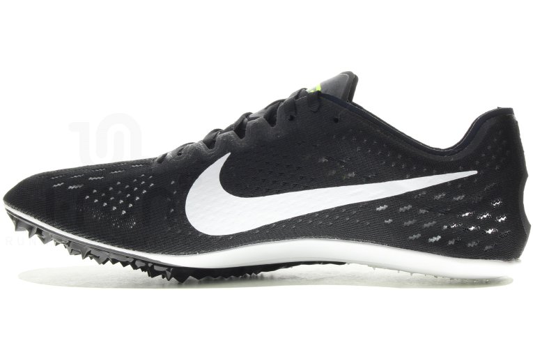 Nike Zoom Victory Elite 2