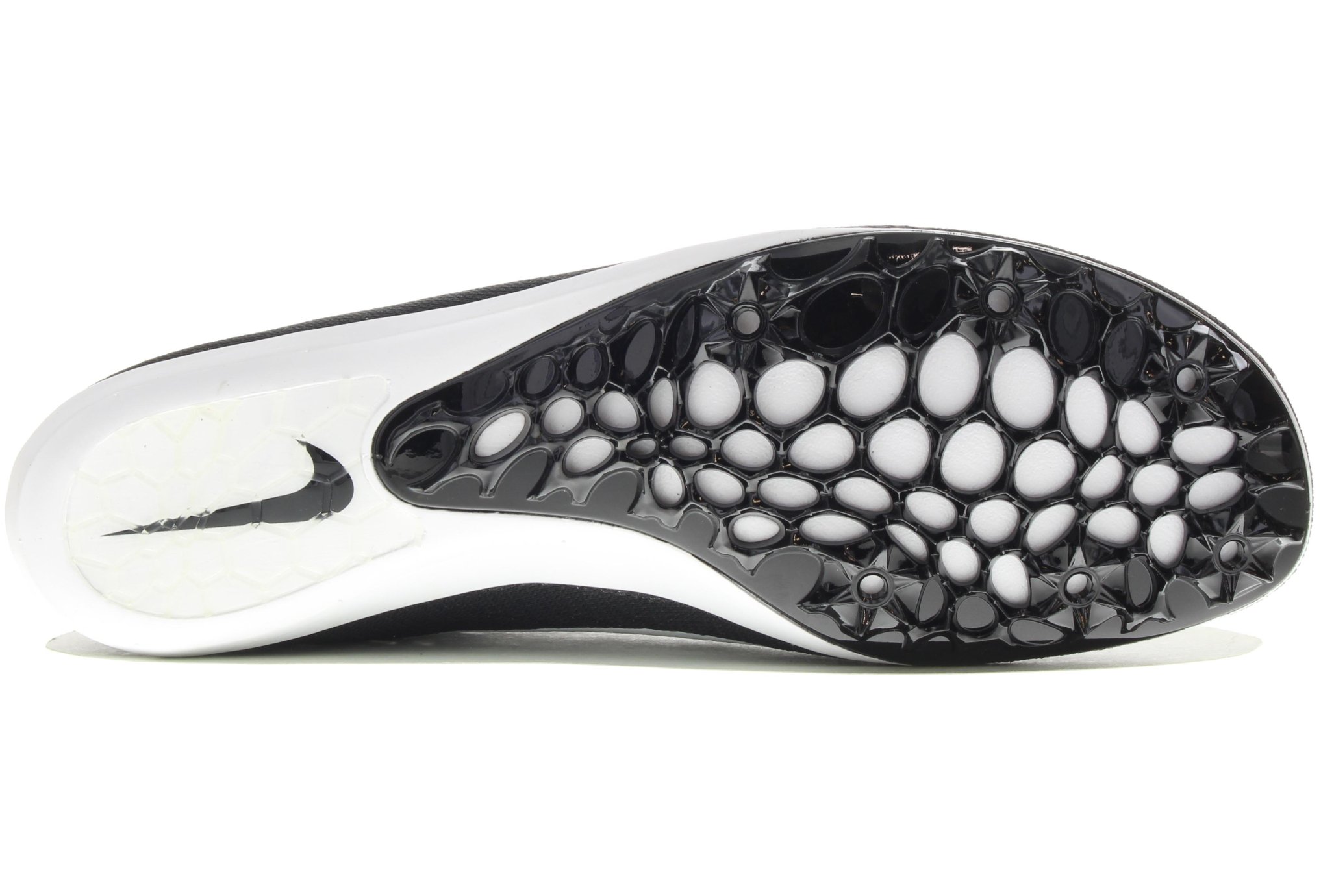 Nike Zoom Victory Elite 2