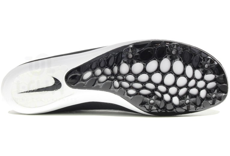 Nike Zoom Victory Elite 2