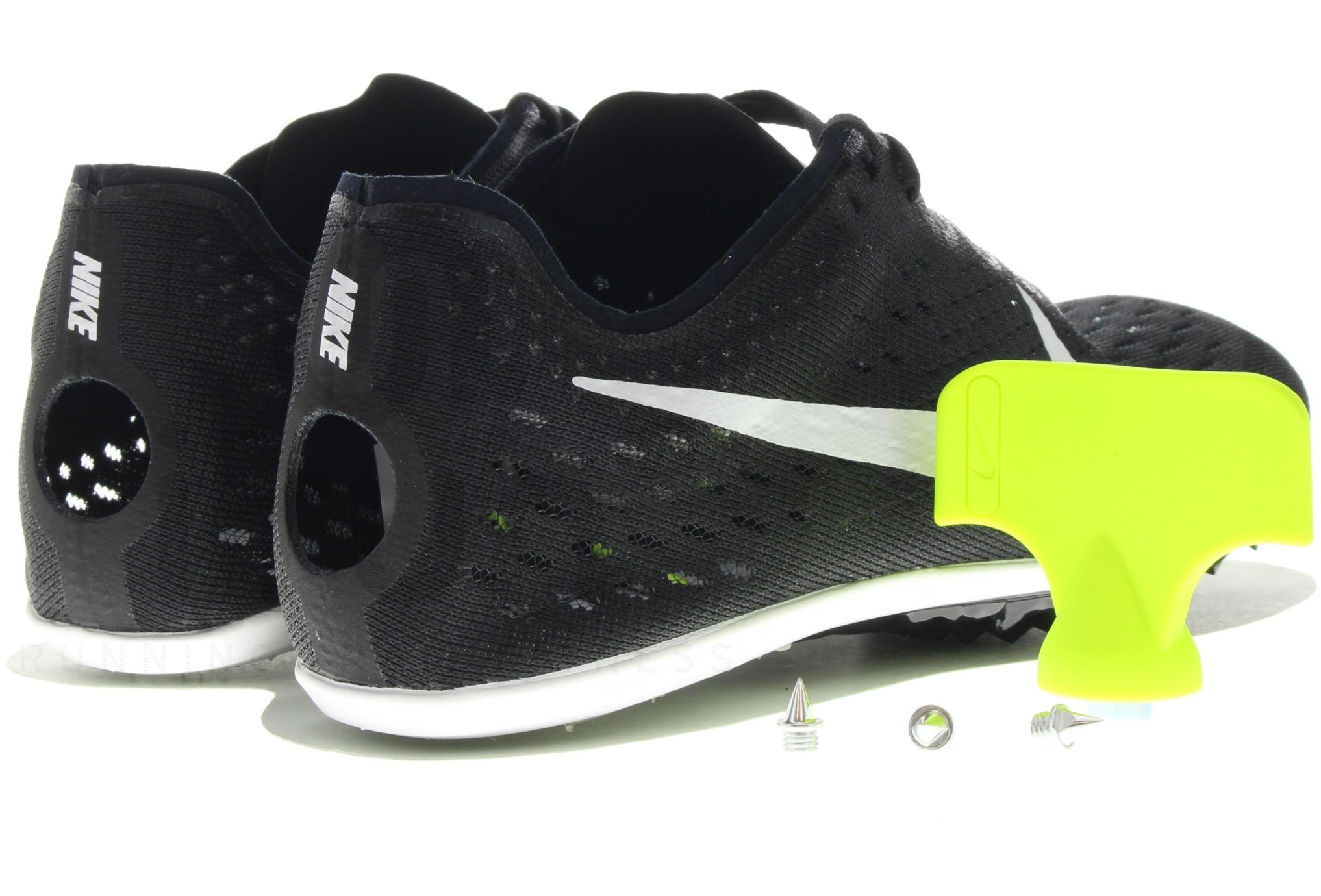 Nike Zoom Victory Elite 2