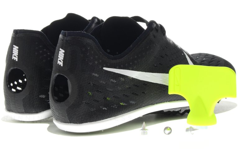 Nike Zoom Victory Elite 2
