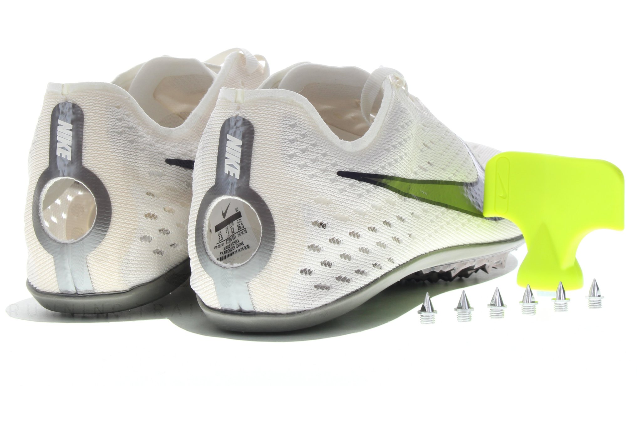 Nike Zoom Victory Elite 2