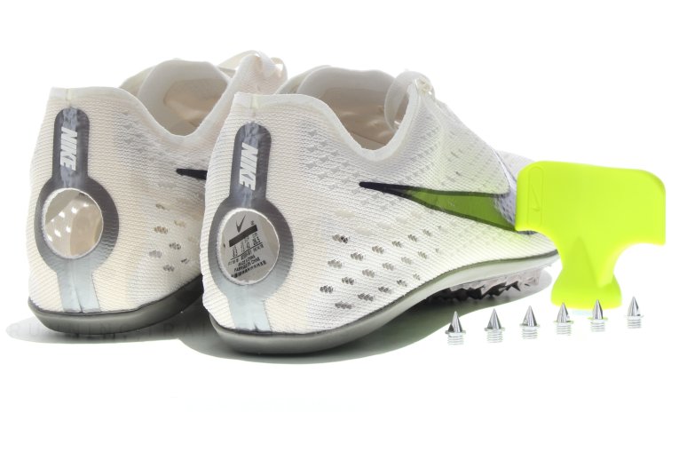 Nike Zoom Victory Elite 2