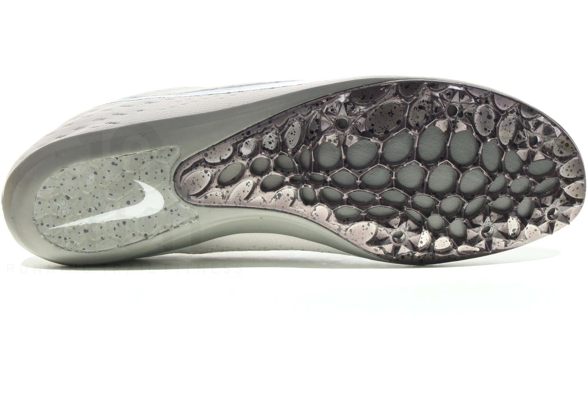 Nike Zoom Victory Elite 2