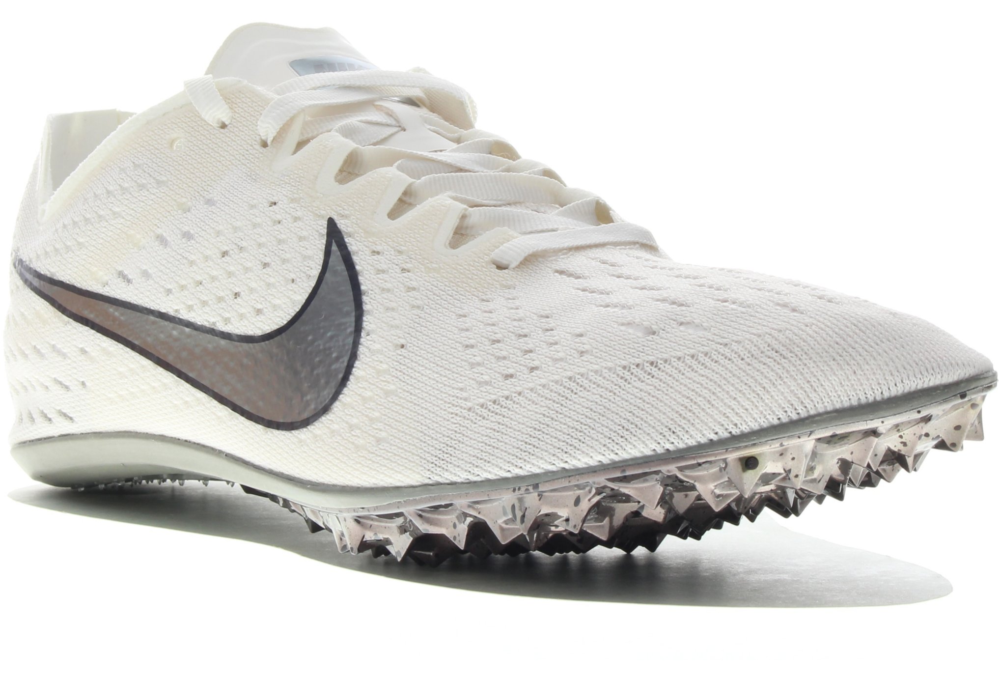 Nike Zoom Victory Elite 2