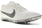 Nike Zoom Victory Elite 2