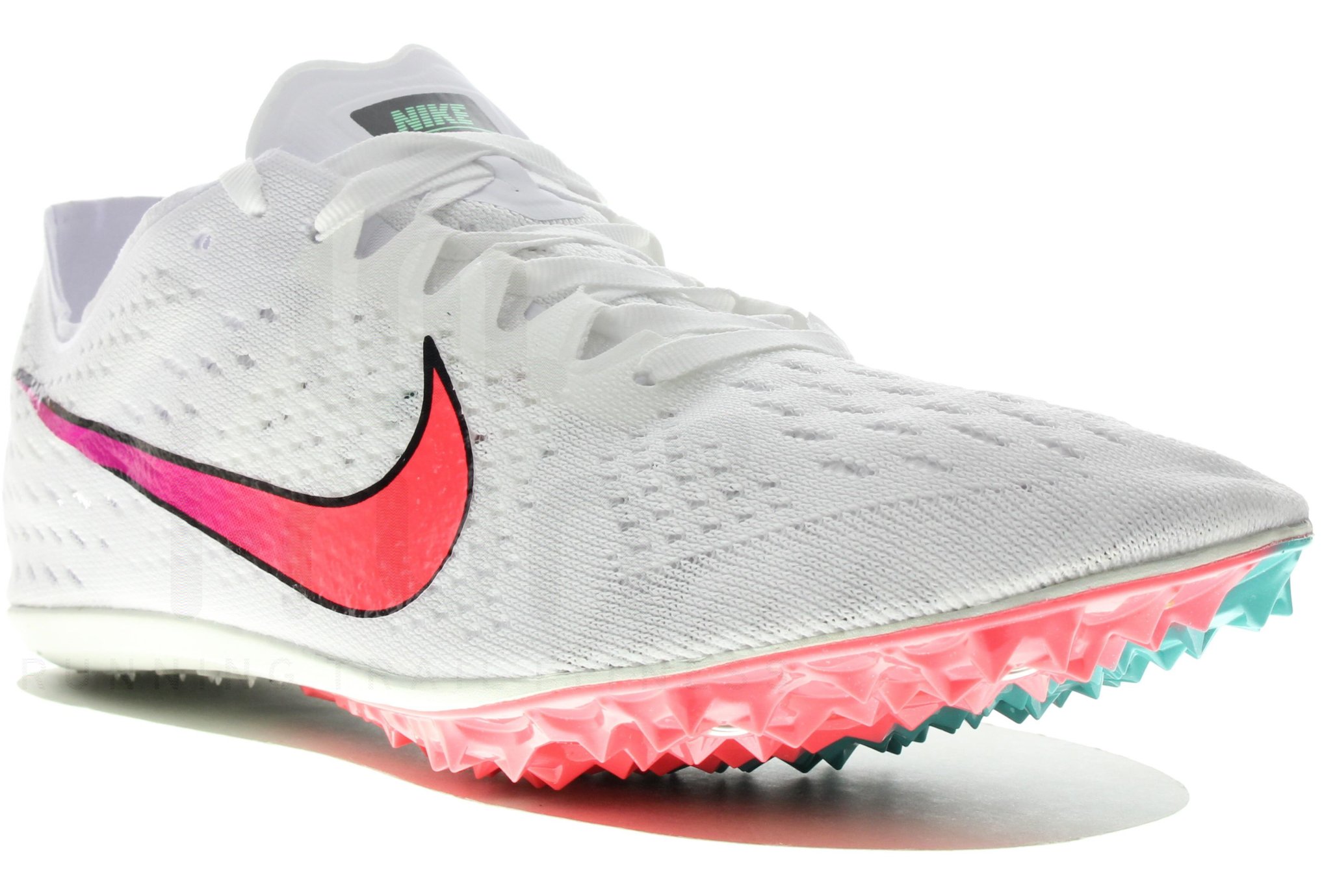 Nike Zoom Victory Elite 2