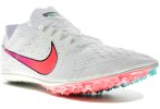 Nike Zoom Victory Elite 2