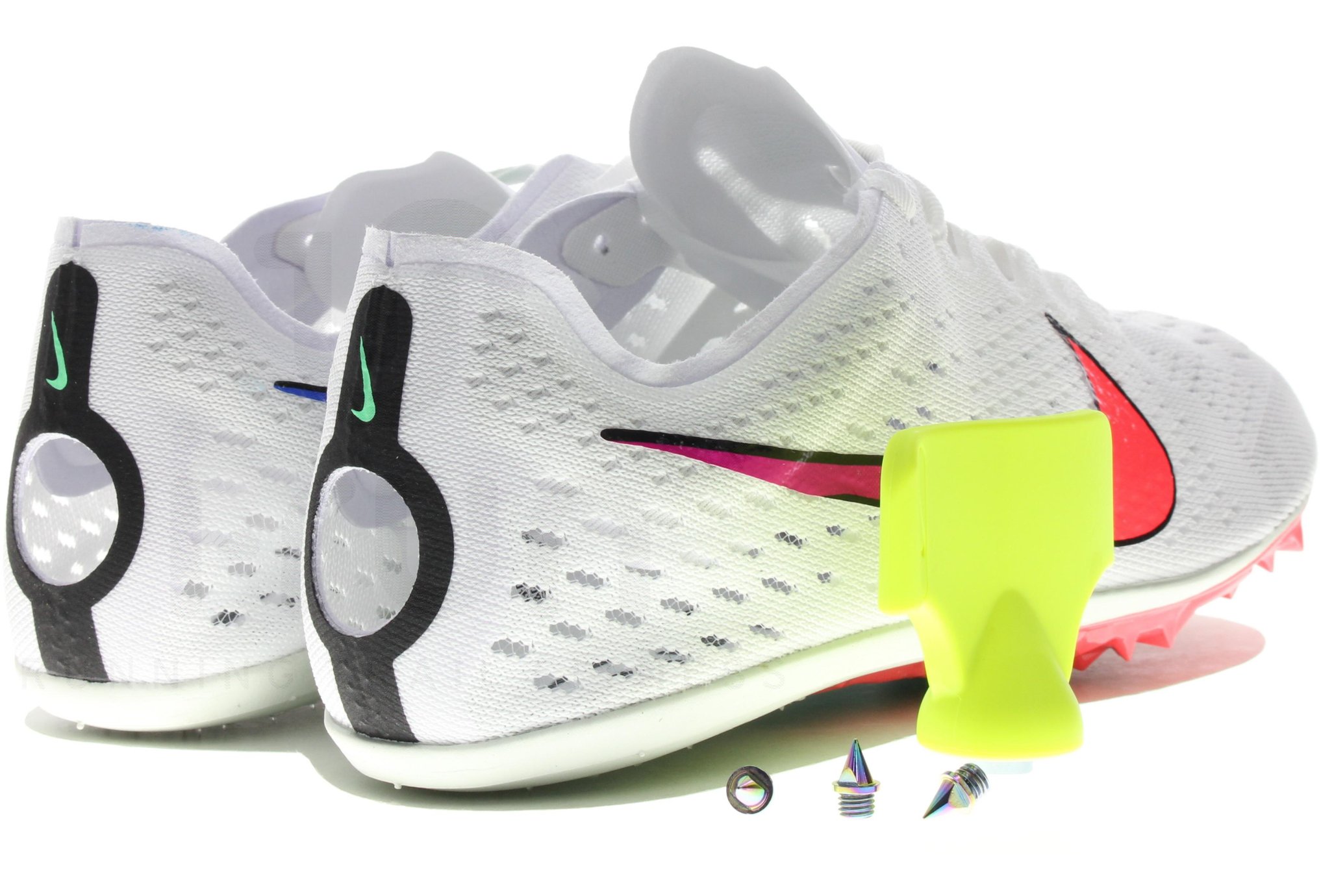 Nike Zoom Victory Elite 2