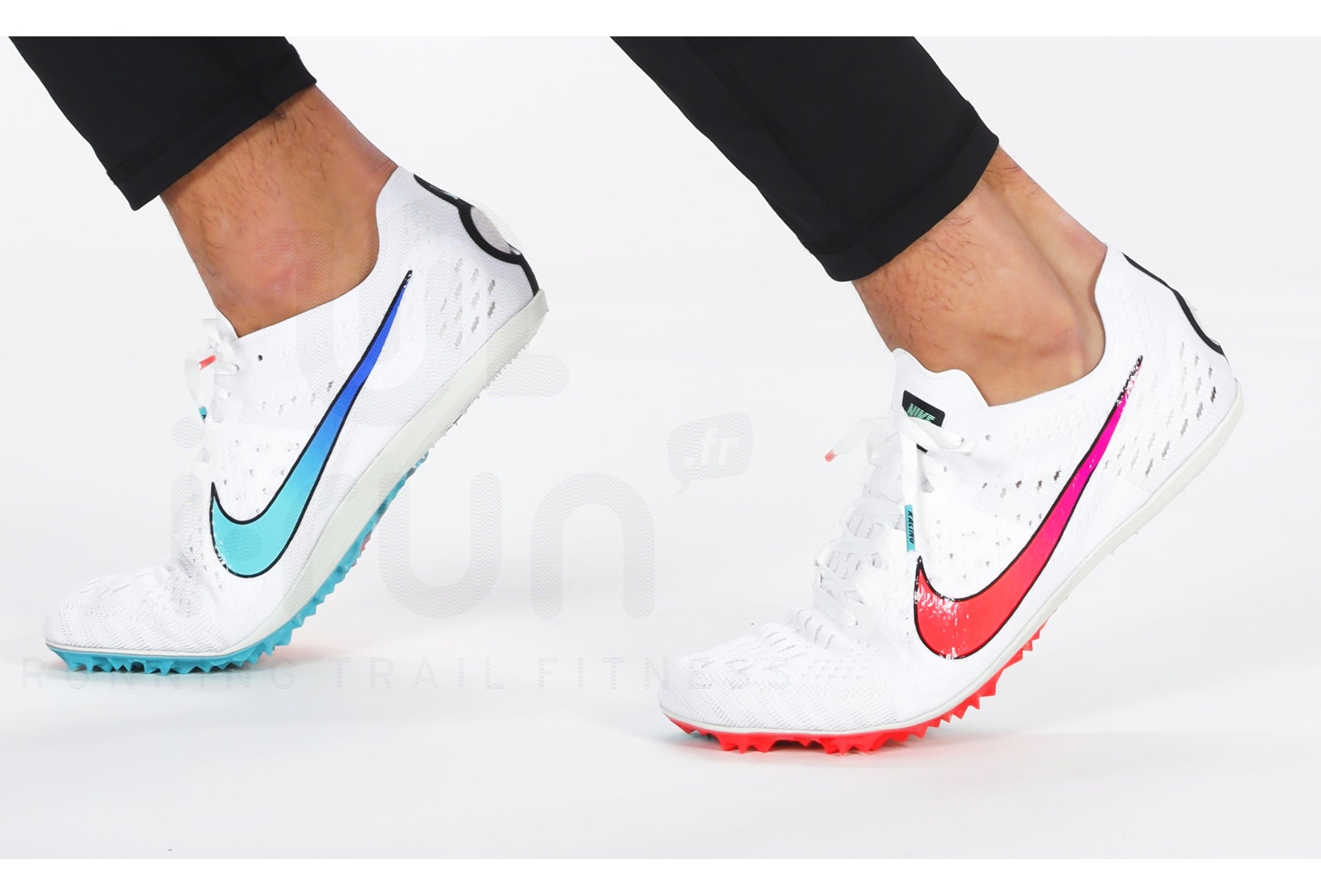 Nike Zoom Victory Elite 2