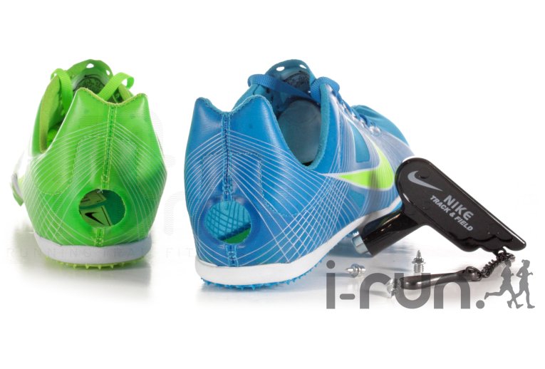 Nike Zoom Victory M 