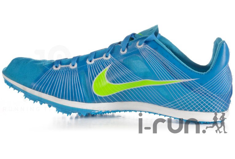 Nike Zoom Victory M 