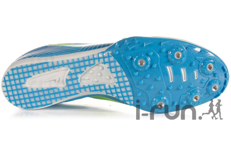 Nike Zoom Victory M 
